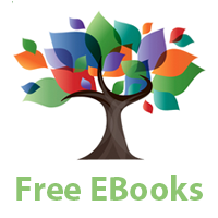 /summer/sites/lop/files/2020-02/free_ebooks_icon.png