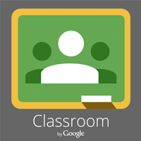 /summer/sites/lop/files/2023-07/google_classroom_icon.png