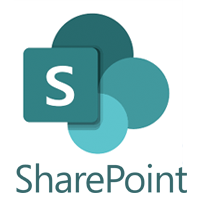 /summer/sites/lop/files/2023-08/sharepoint_icon.png