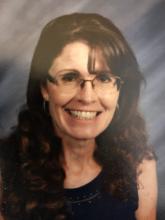 Profile picture for user ytibbs