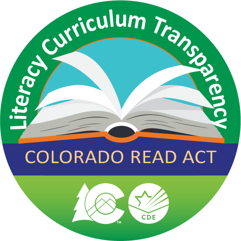 /tra/sites/lop/files/2023-07/LiteracyTransparencyIcon.png